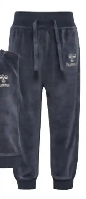 Salling Bukser tilbud