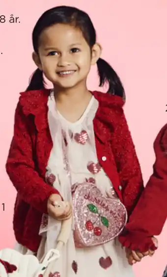 Salling Taske tilbud