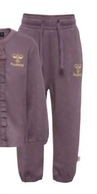 Salling Bukser tilbud