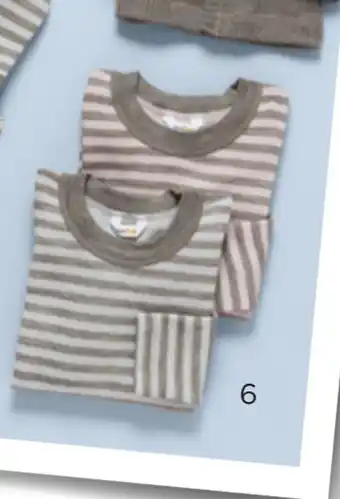 Salling Bluse tilbud