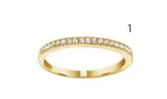Salling Ring tilbud