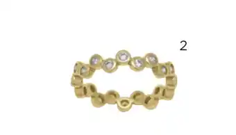 Salling Ring tilbud