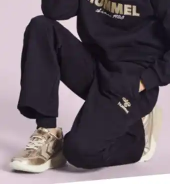 Salling Bukser tilbud