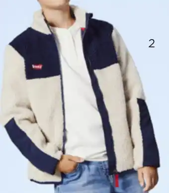 Salling Bluse tilbud