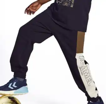 Salling Bukser tilbud