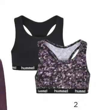 Salling Top tilbud