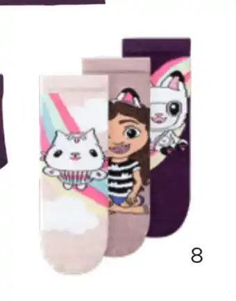 Salling Strømper tilbud