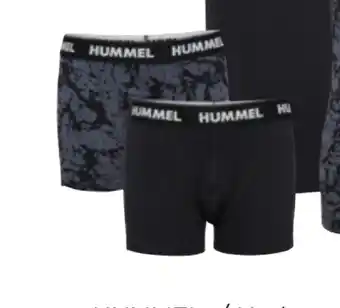 Boxershorts