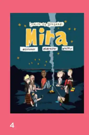 Sabine lemire og rasmus bregnhøi. mira 8 - #sommer #kærester #telttur