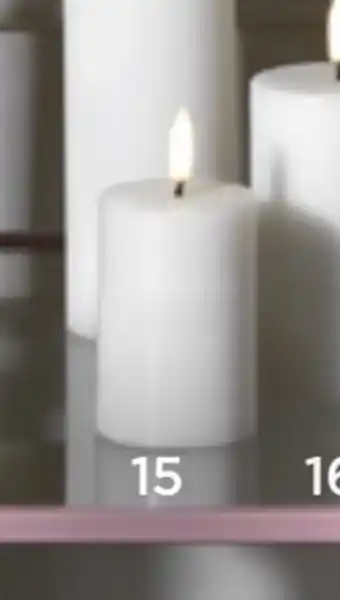 Salling Bloklys tilbud