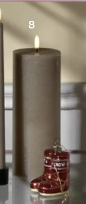 Salling Bloklys tilbud