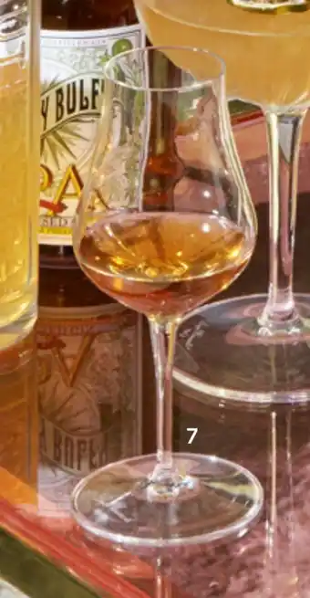 Salling Luigi bormioli spirits tilbud