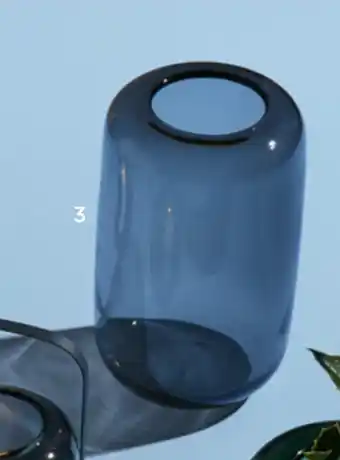 Salling Vase tilbud