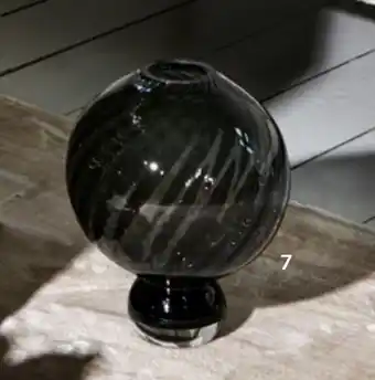 Salling Vase tilbud