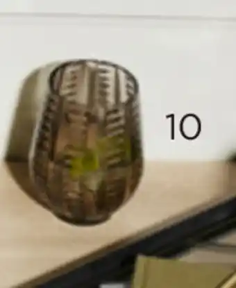 Drikkeglas