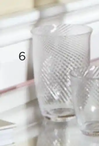Drikkeglas