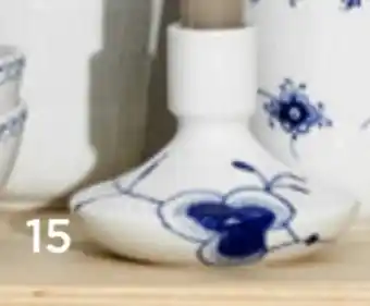 Salling Lysestage tilbud