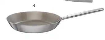 Salling Stegepande tilbud