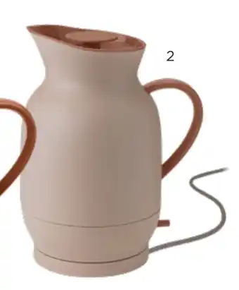 Elkedel