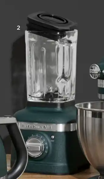 Blender
