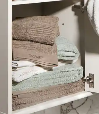 Salling Håndklæde tilbud