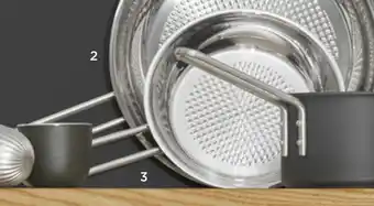 Eva trio stegepande