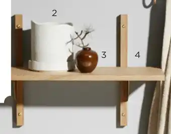 Salling Hylde tilbud