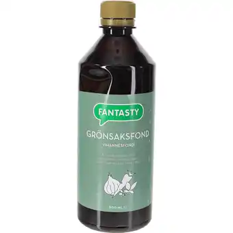 Motatos Fantasy | grøntsagsfond | kolonial > krydderi og smag tilbud