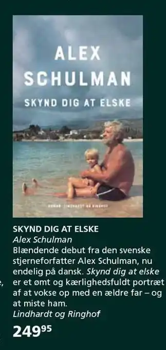 Kon-Tur Skynd dig at elske tilbud