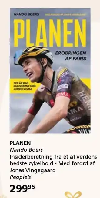 Planen