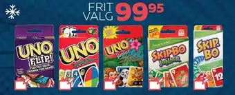 Uno