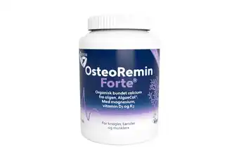 Helsemin Biosym, omnikalk forte, 90 kap tilbud
