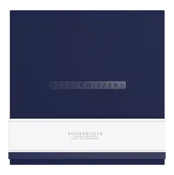 Bog & idé Bezzerwizzer original tilbud