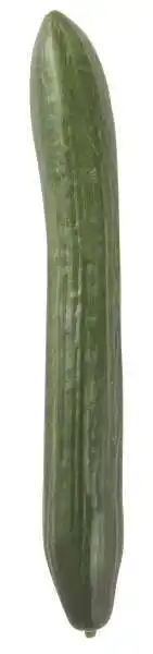 REMA 1000 Agurk, 1 ct tilbud