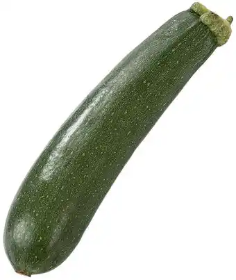 REMA 1000 Squash, 1 ct tilbud