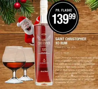 Poetzsch Padborg Xo rom tilbud