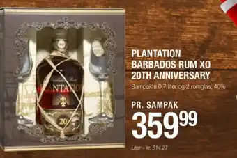 Xo 20th anniversary rom