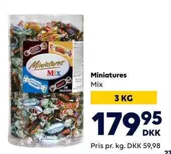 BorderShop Miniatures tilbud