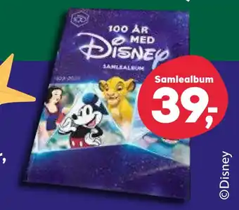 Samlealbum