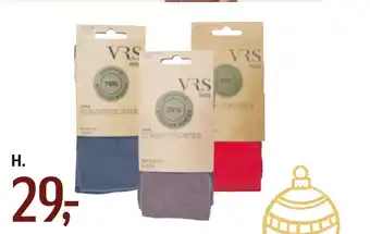 Føtex Strømpebukser til børn tilbud