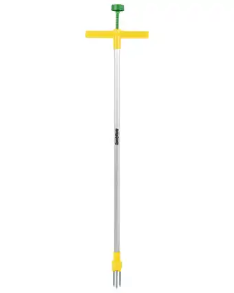 Harald Nyborg Speedyweedy ukrudtsfjerner tilbud