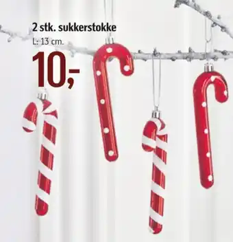 Føtex Ukendt julepynt tilbud