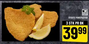 Løvbjerg Ukendt delikatessen tilbud