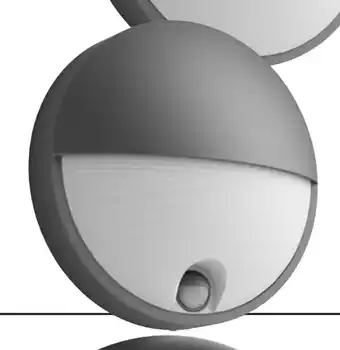 Harald Nyborg Væglampe tilbud