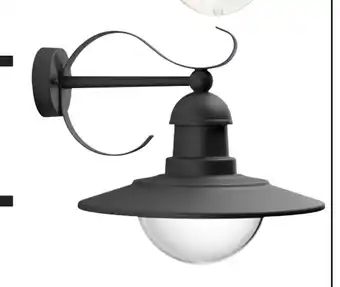 Harald Nyborg Væglampe tilbud