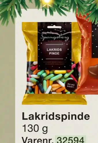 Juleslik