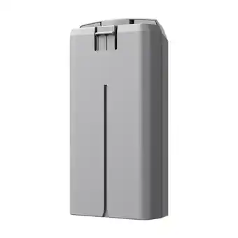 Dji mini 2 intelligent batteri