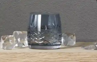 Kop & Kande Vandglas tilbud