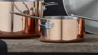 Kop & Kande Kasserolle tilbud