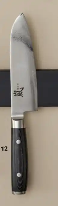 Kop & Kande Knive tilbud